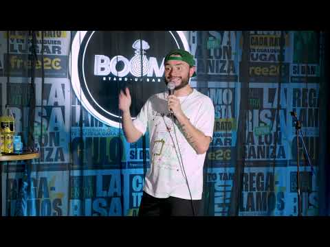 Beats sencillo 116 - Un Aplauso para Mami y Abuellita por que en velda rompieron..