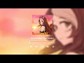 【COVER】Budi Doremi - Melukis Senja by Xav Sier | #VtuberIndonesia