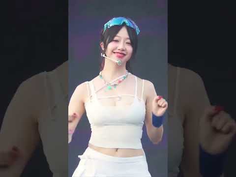 아이콘