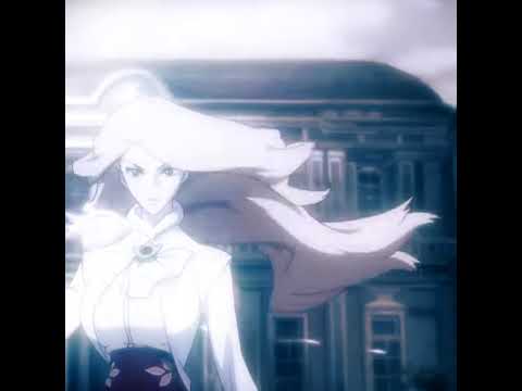 out by 16 or dead on the scene but together forever