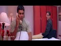 Anbe Sivam Best Comedy Scenes Kamal Haasan Madhavan Action