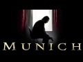 John Williams - Remembering Munich