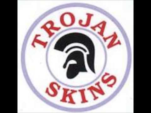 lloyd charmers - a lovers question