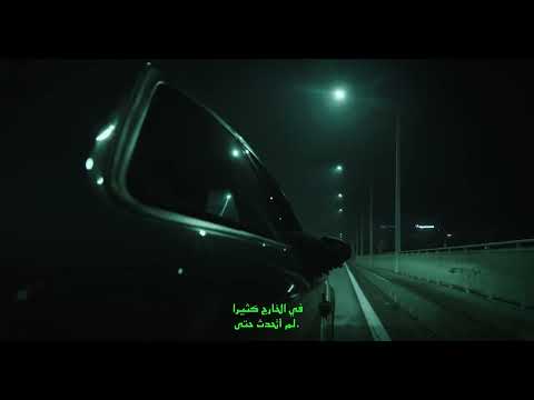 Guga - Fico Só A Ver