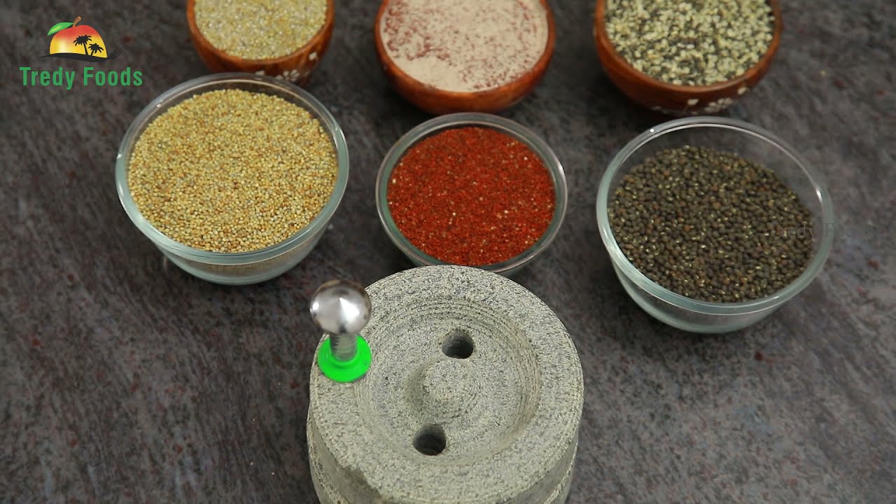 Grinding Stone for Grains/Stone Mill Grinder/Hand Grinding Mill Stone