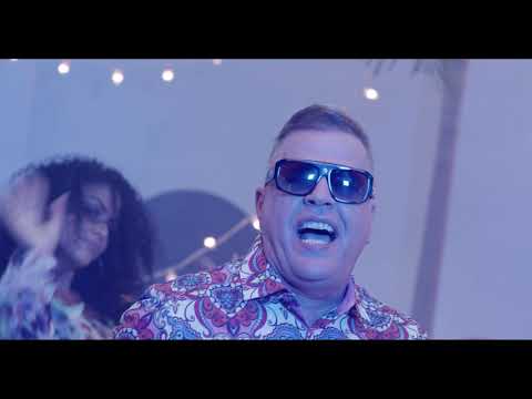 Wil Campa "No te Apartes de Mi"   Official Video