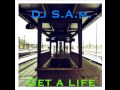 Dont Stop It - DJ S.A.M. 