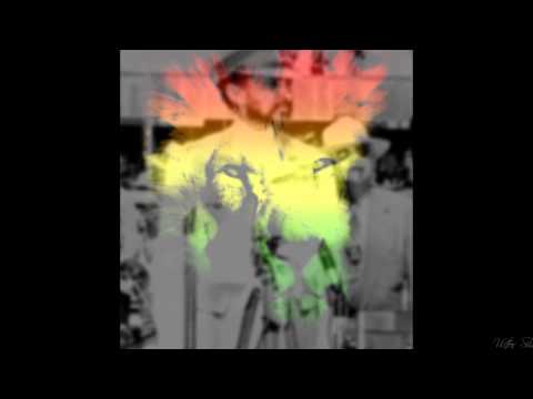 Jah Defender Kno Yourself (Addis Pablo&Ras Jammy)