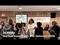 Gospel Stars of the Carolinas - Call Him Up (2025)