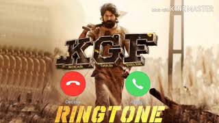 KGF Movie Songs Ringtones 2019  Kgf Ringtone music