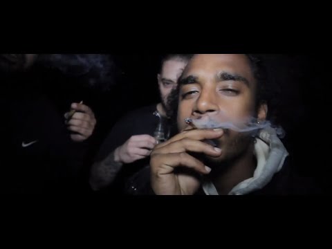 Black The Ripper & Iron Barz Ft Stel Staks - Tangilope ( HIGH END 2 )