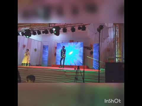 Anurag Puranik Wedding Gig