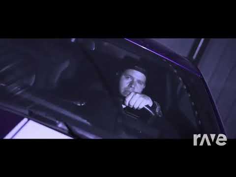 Vado Más Ki Ás X Tom Enzy - Mí Gó (remix)