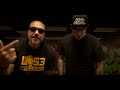 The Cloaks Solid Buck Feat D Styles Beat Junkies Directed By Tha Conclusion