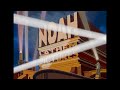 Noah Lathem Pictures 1961