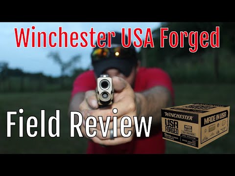 12ga Ammo Test Series: #2 Winchester Defender SLUG + 00 Buck (PDX1) | Pattern /Gel
