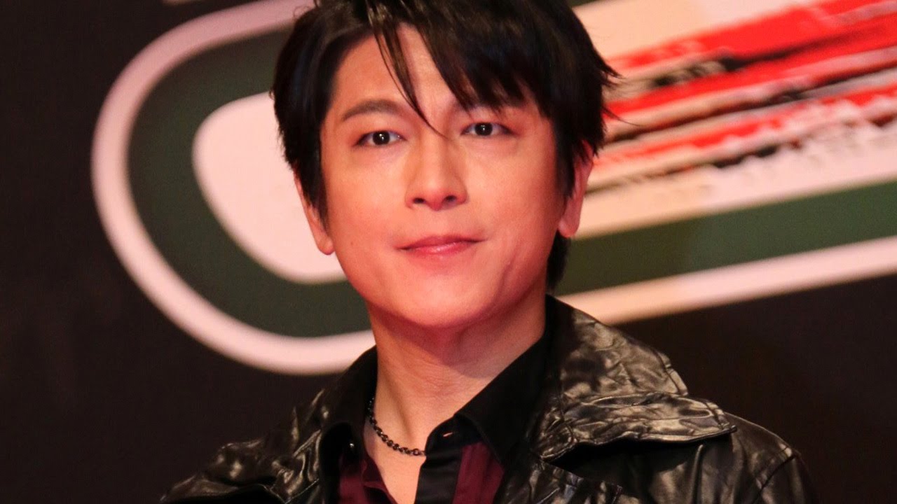 動画 仮面ライダー3号 及川光博 変身シーンが 胸熱 映画 スーパーヒーロー大戦gp 仮面ライダー3号 発表会2 Maidigitv マイデジtv 動画 仮面ライダー3号 及川光博 変身シーンが 胸熱 映画 スーパーヒーロー大戦gp 仮面ライダー3号 発表会2 Maidigitv マイデジtv