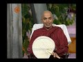 vesak-banawara-malawa-16-05-2019