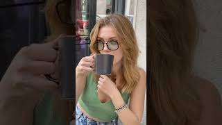 Everytime I see you, I fall in love all over again #shorts #ytshorts #tiktok #cutetiktok #simp3