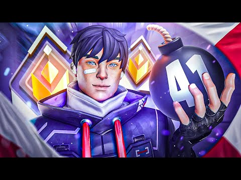 THE BEST ISO IN POLAND - 41 KILO WINES FOR RADIANTS