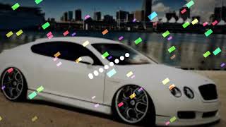 Feem [Bass Boosted] Elly Mangat | Punjabi Song