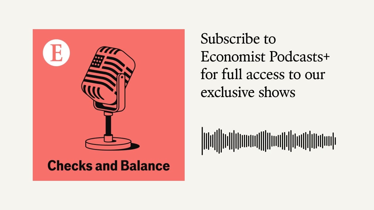 Election rejection: fears of a contested result