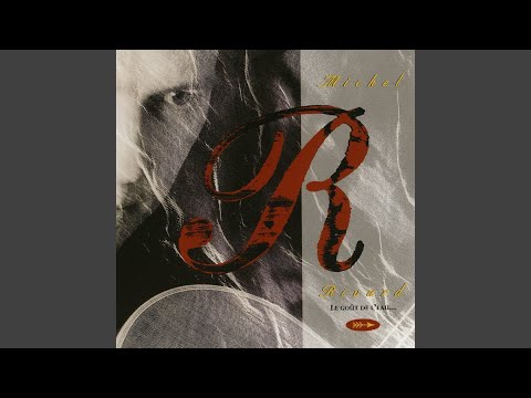 Veux-Tu Danser - Michel Rivard