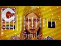 Smile Bass Boosted Vitamin C Bassboosted Throwback Smile Positivevibes