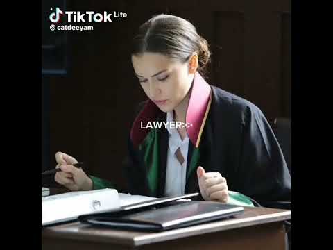 lawyer motivation #lawyer #lawstudent#law #kdrama#studymotivation #shorts #selfcare #studywithme
