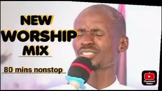 Download lagu Latest Pastor Ezekiel Worship Songs Mix 1hr Non stop Evangelist Ezekiel Songs Mix #subscribe mp3 Download lagu Latest Pastor Ezekiel Worship Songs Mix 1hr Non stop Evangelist Ezekiel Songs Mix #subscribe mp3