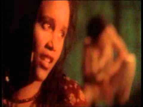 Urban Species - Listen