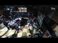 Batman: Arkham Origins - Fighting the crooked cops ...