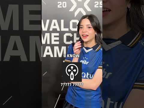 No acerté ninguna