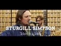 Sturgill Simpson - 