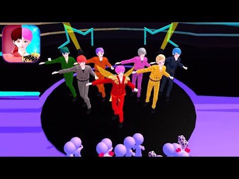 Video cover