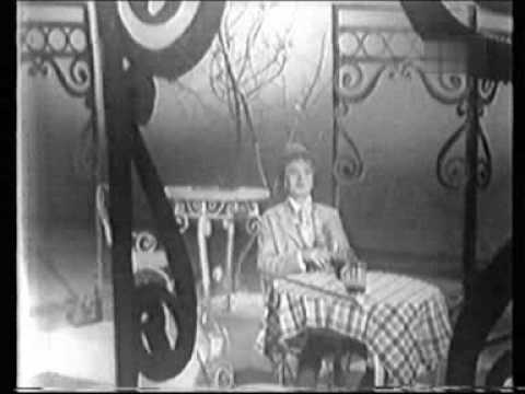 Caragiale:Momente si schite-Monologul de 1 aprilie