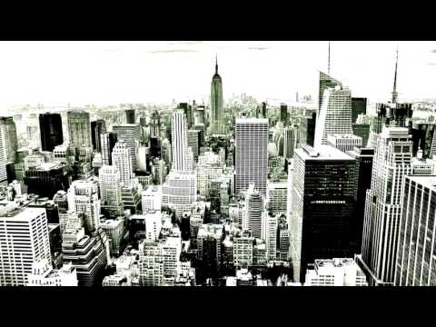 Dala Pai Pai & Nader Shah - Amici Mai [Prod. Flexin]