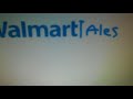 WalmartTales Theme Song