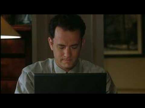 C'è posta per te - parlami