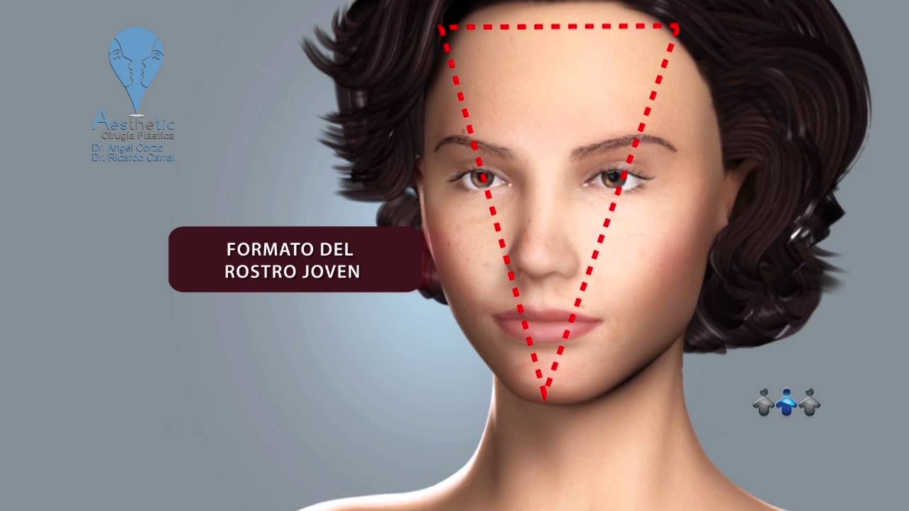 Ricardo Carral Santander-23