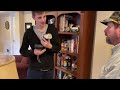 Parents Destroying Kids Electronics Compilation