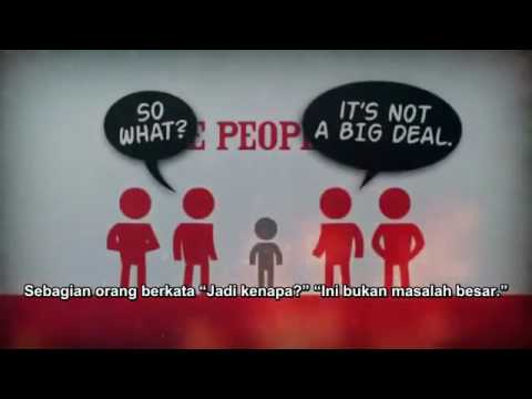Tongkat untuk potensi Pembesaran penis viagra