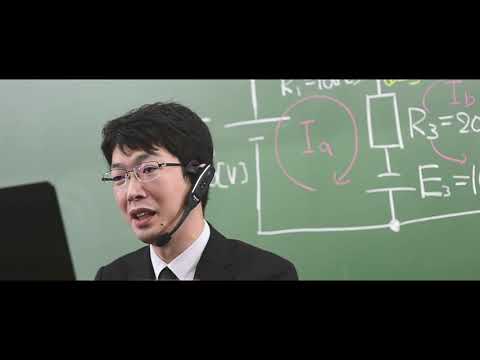 コロナ禍における学び（教員interview）2020年12月