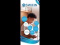 Swifin Ltd How To Register Lumi Withdraw Method 100 Verified