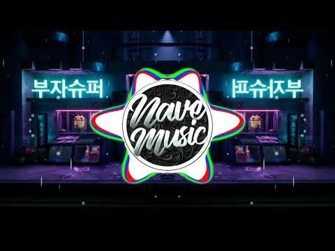 REZZ x Yultron - Hell on Earth