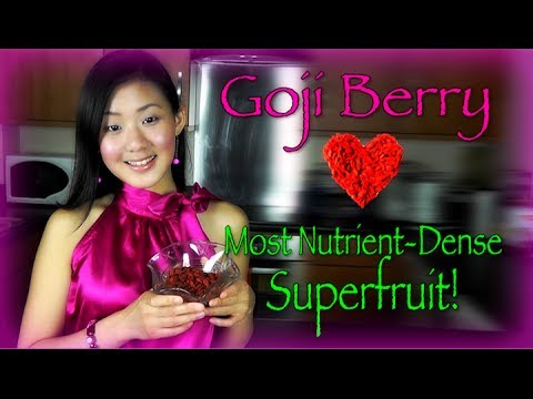 , title : 'Asian Beauty Secret: Goji Berry Health Benefits!'
