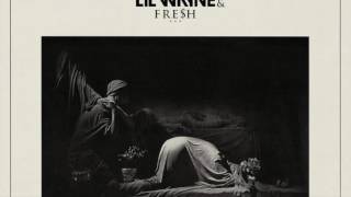 Dash Flash - Click (Feat. Lil Wayne &amp; Fre$h)