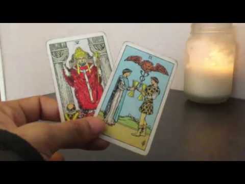 Wunschpartner-Orakel: Was ist gerade los beim Gegenüber? Aktuelle Gefühle, Wünsche etc.