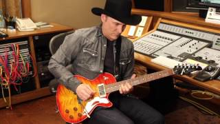 Clint Black - Stay Gone - Live From the Studio