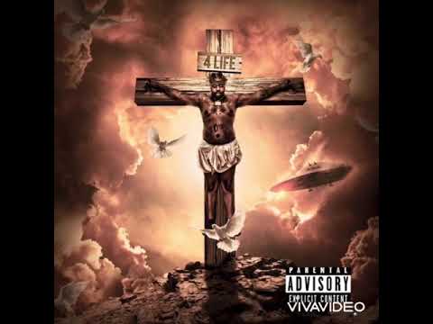 FTG 40 - Master Splinter ( 4 Life )